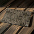 RealTree Timber Camo Surface Pro 6 Skin