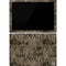 RealTree Timber Camo Surface Pro 7 Skin