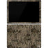 RealTree Timber Camo Surface Pro 7 Skin