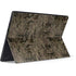 RealTree Timber Camo Surface Pro 7 Skin