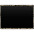 RealTree Timber Camo Surface Pro 8 Skin