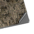 RealTree Timber Camo Surface Pro 8 Skin