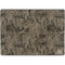 RealTree Timber Camo Surface Pro 9 Skin