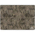 RealTree Timber Camo Surface Pro 9 Skin