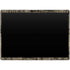 RealTree Timber Camo Surface Pro 9 Skin