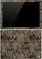 RealTree Timber Camo Surface Pro (2017) Skin