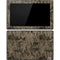 RealTree Timber Camo Surface Pro Tablet Skin
