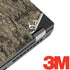 RealTree Timber Camo Lenovo ThinkPad Skin