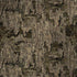 RealTree Timber Camo Lenovo ThinkPad Skin