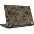 RealTree Timber Camo Lenovo ThinkPad Skin