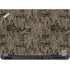 RealTree Timber Camo Lenovo ThinkPad Skin