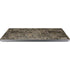 RealTree Timber Camo Universal Laptop 11in (8.8 x 6.2in) Skin