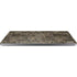 RealTree Timber Camo Universal Laptop 12in (9.8 x 6.8in) Skin