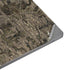 RealTree Timber Camo Universal Laptop 12in (9.8 x 6.8in) Skin