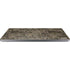 RealTree Timber Camo Universal Laptop 13in (10.6 x 7.6in) Skin