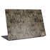 RealTree Timber Camo Universal Laptop 14in (11.4 x 8.2in) Skin