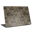 RealTree Timber Camo Universal Laptop 15in (12.2 x 8.8in) Skin