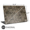 RealTree Timber Camo Universal Laptop 16.6in (13.4 x 9.7in) Skin