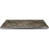RealTree Timber Camo Universal Laptop 16in (13 x 9.4in) Skin