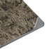 RealTree Timber Camo Universal Laptop 17in (13.8 x 10in) Skin