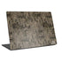 RealTree Timber Camo Universal Laptop 18in (14.6 x 10.6in) Skin