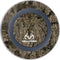 RealTree Timber Camo Wireless Charger Skin