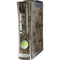 RealTree Timber Camo Xbox 360 (Includes HDD) Skin
