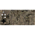 RealTree Timber Camo Xbox Adaptive Controller Skin