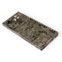 RealTree Timber Camo Xbox Adaptive Controller Skin