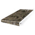 RealTree Timber Camo Xbox Adaptive Controller Skin