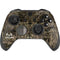 RealTree Timber Camo Xbox Elite Wireless Controller Series 2 Skin