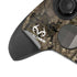 RealTree Timber Camo Xbox Elite Wireless Controller Series 2 Skin