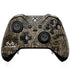 RealTree Timber Camo Xbox One Elite Controller Skin