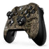 RealTree Timber Camo Xbox One Elite Controller Skin