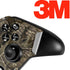 RealTree Timber Camo Xbox One Elite Controller Skin