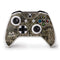 RealTree Timber Camo Xbox One S Controller Skin
