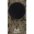 RealTree Timber Camo Xbox Series S Skins