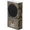 RealTree Timber Camo Xbox Series S Console Skin