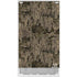 RealTree Timber Camo Xbox Series S Console Skin