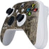RealTree Timber Camo Xbox Series S Controller Skin