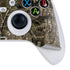 RealTree Timber Camo Xbox Series S Controller Skin