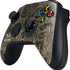 RealTree Timber Camo Xbox Series X Controller Skin
