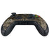 RealTree Timber Camo Xbox Series X Controller Skin
