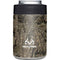 RealTree Timber Camo Yeti Colster Can Insulator Skin