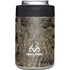 RealTree Timber Camo Yeti Colster Can Insulator Skin