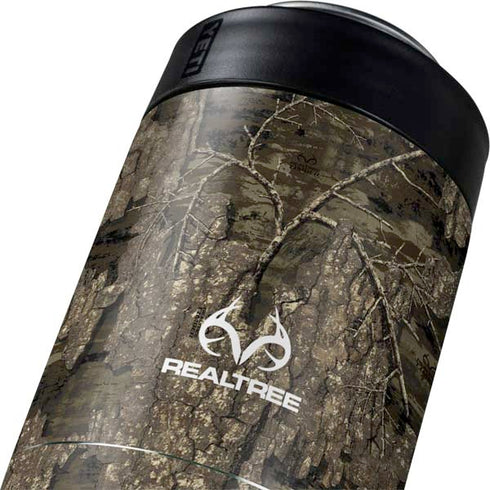 RealTree Timber Camo Yeti Colster Can Insulator Skin