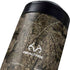 RealTree Timber Camo Yeti Colster Can Insulator Skin