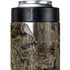 RealTree Timber Camo Yeti Colster Can Insulator Skin