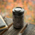 RealTree Timber Camo Yeti Colster Can Insulator Skin