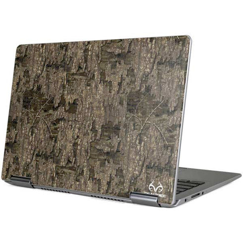 RealTree Timber Camo Yoga 710 14in Skin